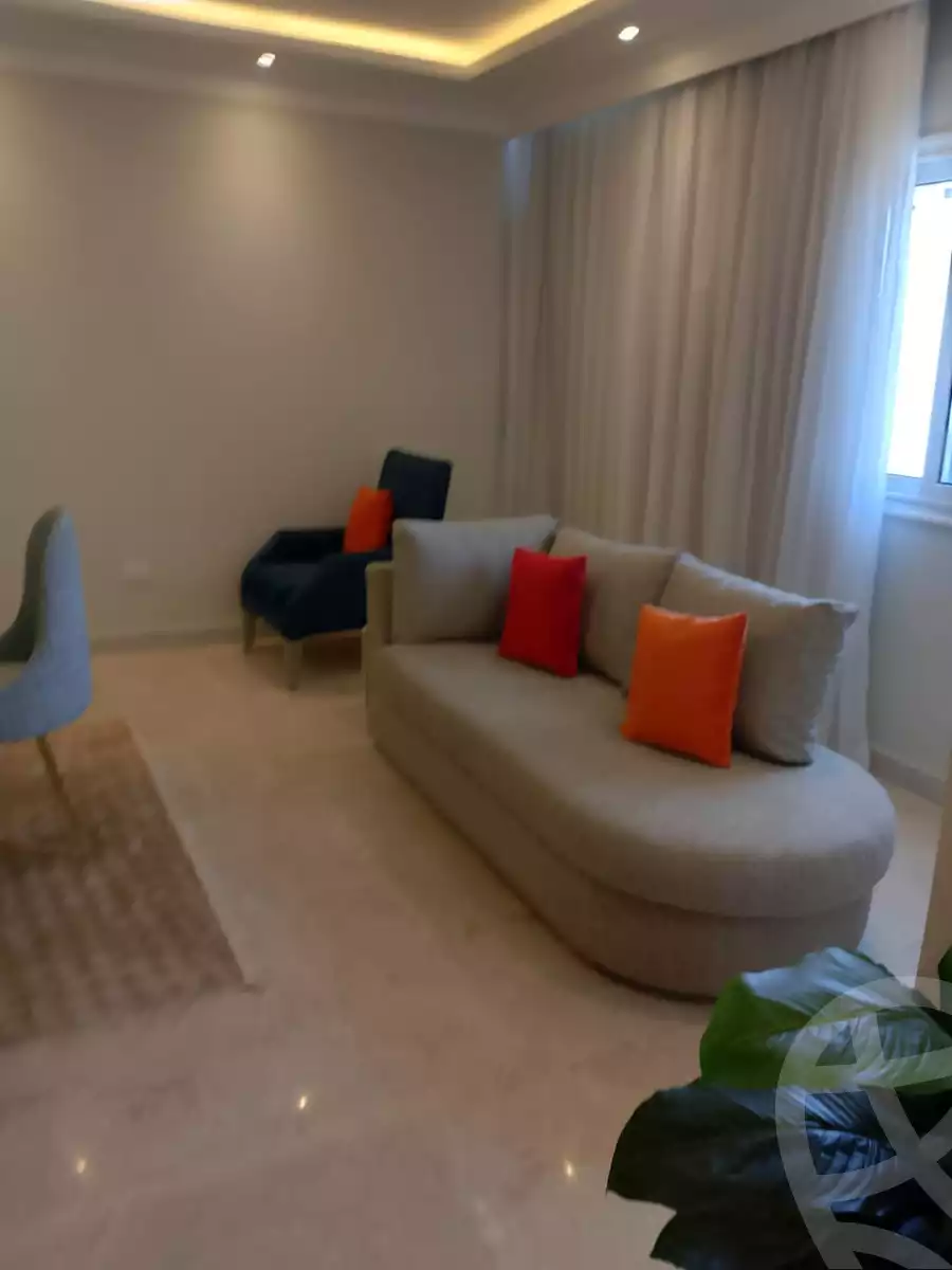 https://aqarmap.com.eg/ar/listing/6611032-for-rent-cairo-new-cairo-el-lotus-lotus-north-lmntq-lthny-llwts-lshmly