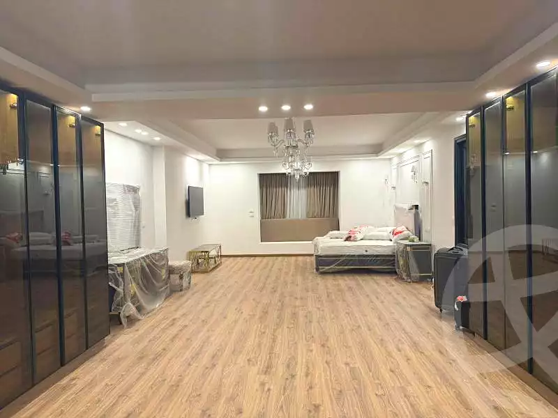 https://aqarmap.com.eg/en/listing/6611041-for-rent-cairo-new-cairo-compounds-blm-hylz-nyw-kyrw