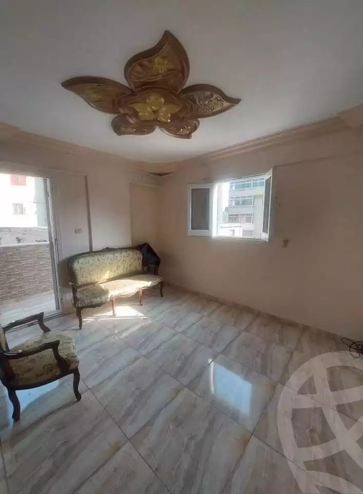 https://aqarmap.com.eg/en/listing/6611043-for-sale-alexandria-llbn