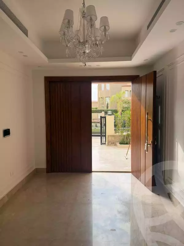 https://aqarmap.com.eg/en/listing/6611050-for-rent-cairo-new-cairo-compounds-blm-hylz-nyw-kyrw