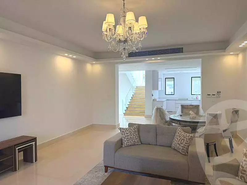 https://aqarmap.com.eg/en/listing/6611050-for-rent-cairo-new-cairo-compounds-blm-hylz-nyw-kyrw