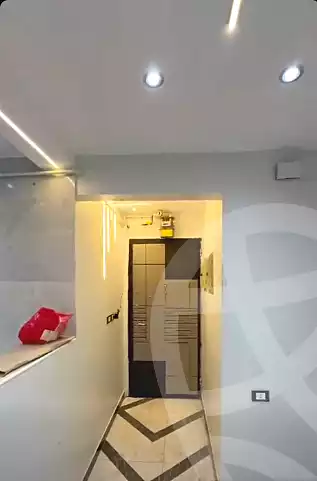 https://aqarmap.com.eg/ar/listing/6611056-for-rent-cairo-el-zaytun-lzytwn-lshrqy-toman-bai-st