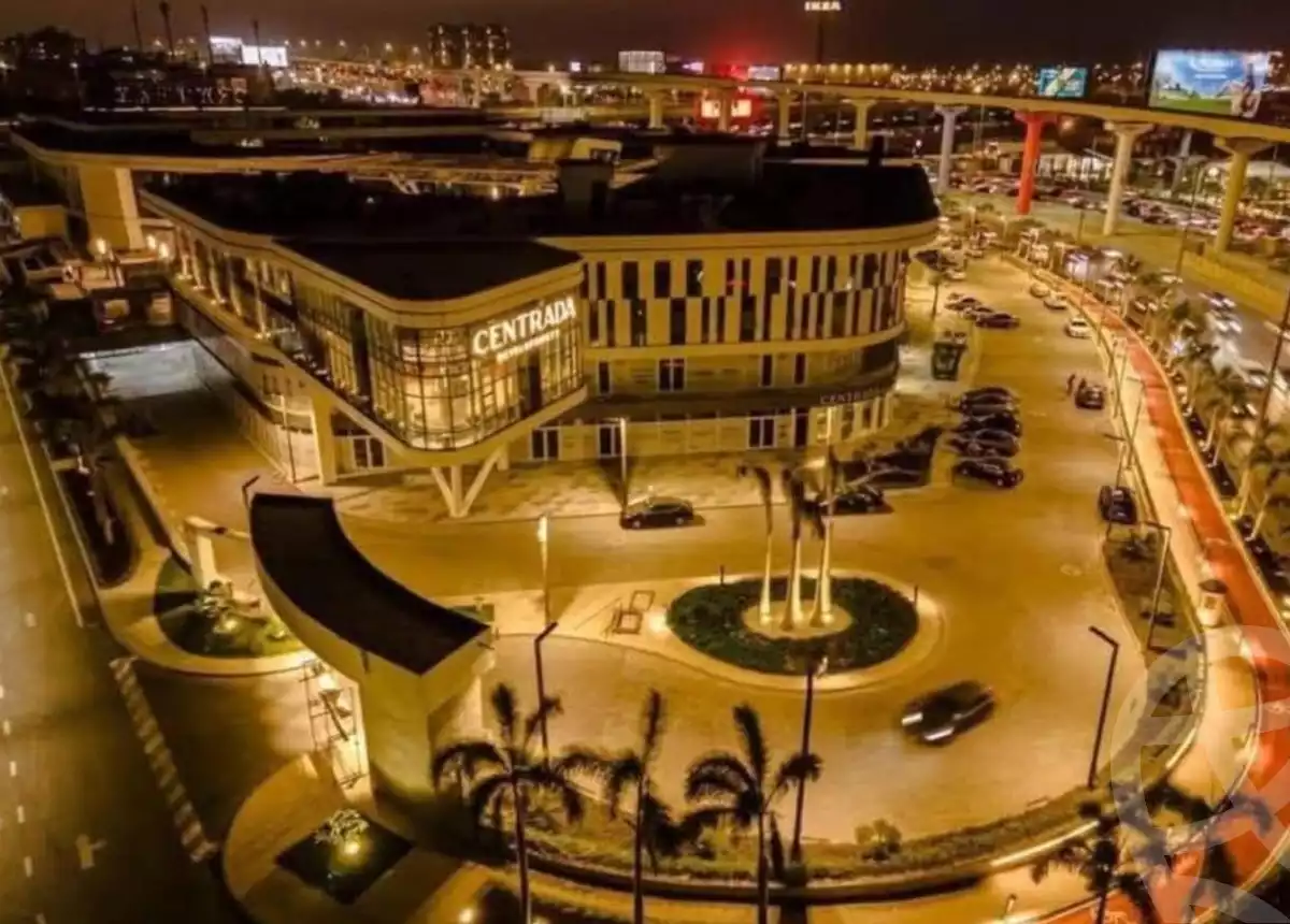 https://aqarmap.com.eg/en/listing/6611054-for-rent-cairo-6th-of-october-compounds-mwl-sntrd-blz