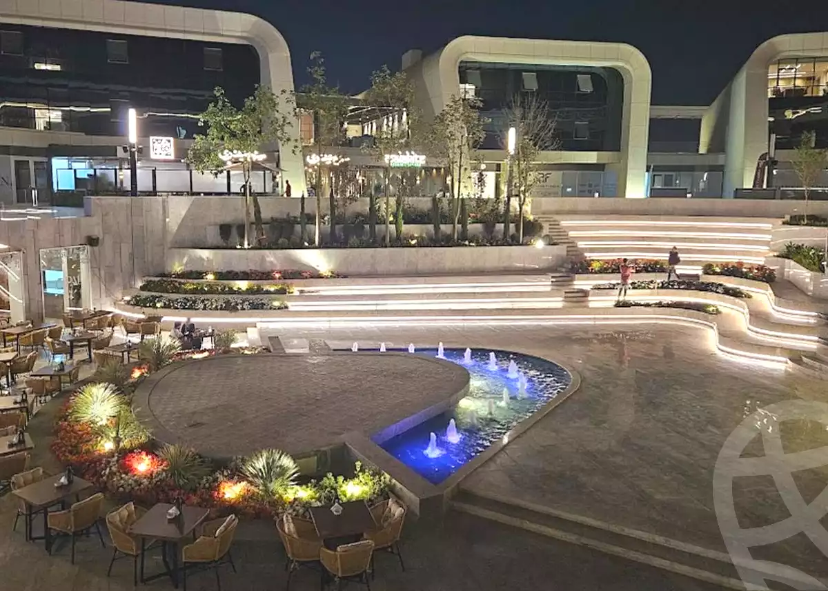 https://aqarmap.com.eg/en/listing/6611054-for-rent-cairo-6th-of-october-compounds-mwl-sntrd-blz