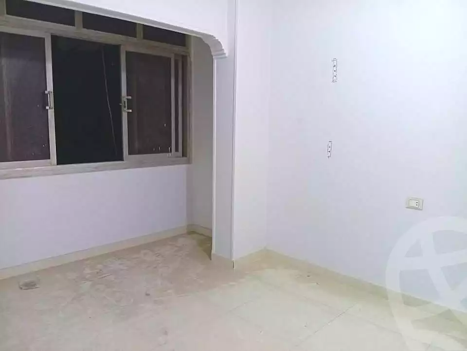 https://aqarmap.com.eg/en/listing/6611057-for-rent-cairo-el-zaytun