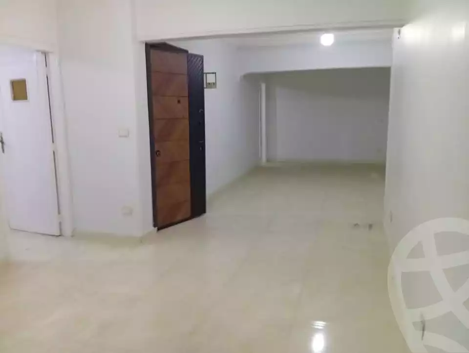 https://aqarmap.com.eg/en/listing/6611057-for-rent-cairo-el-zaytun