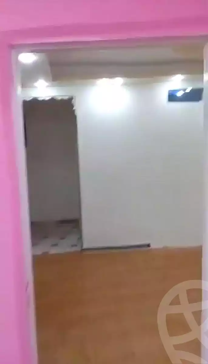 https://aqarmap.com.eg/en/listing/6611088-for-sale-alexandria-alhadara-new-el-hadra