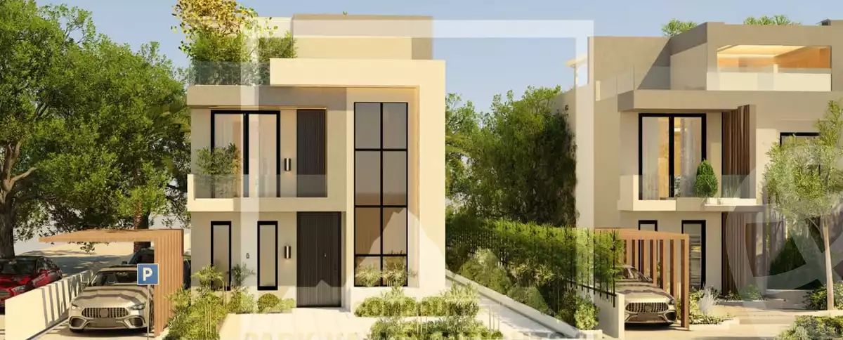https://aqarmap.com.eg/en/listing/6610231-for-sale-cairo-6th-of-october-green-belt-wadi-el-nile