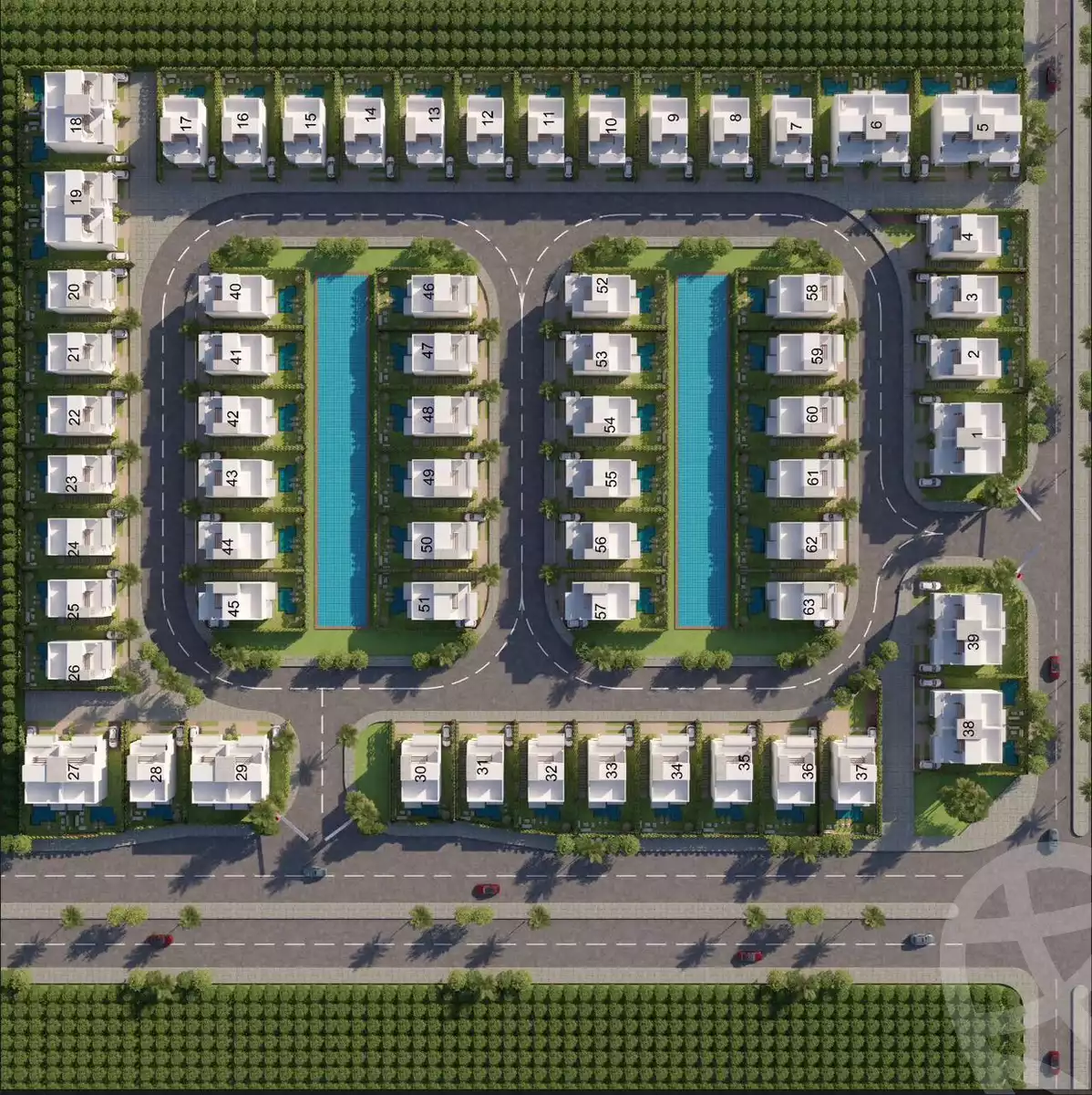 https://aqarmap.com.eg/en/listing/6610231-for-sale-cairo-6th-of-october-green-belt-wadi-el-nile