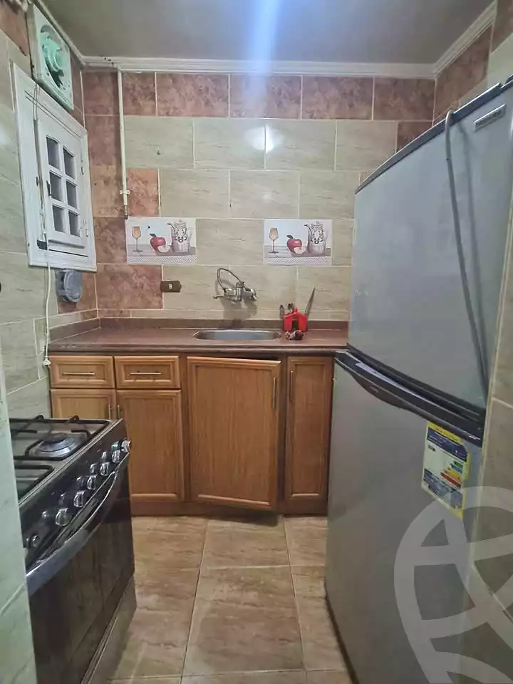https://aqarmap.com.eg/en/listing/6611114-for-rent-alexandria-sydy-bshr-sydy-bshr-bhry