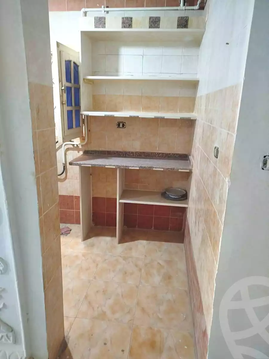 https://aqarmap.com.eg/en/listing/6611122-for-sale-alexandria-l-jmy-el-hanouvel-gabir-hafez-st