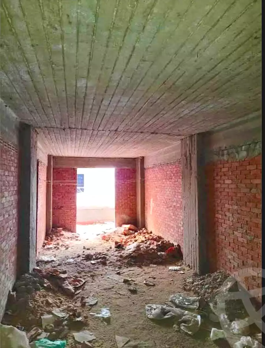 https://aqarmap.com.eg/en/listing/6611125-for-sale-alexandria-l-jmy-lbytsh