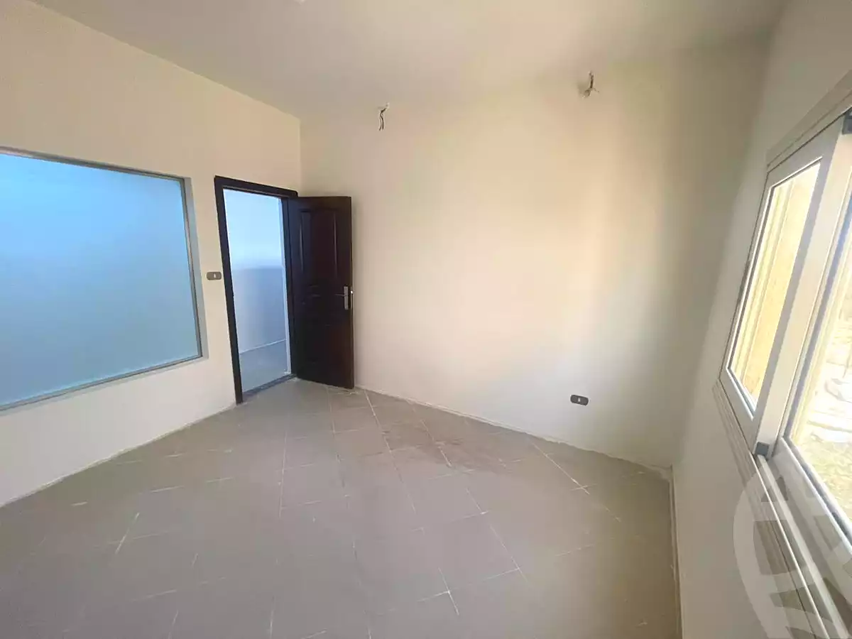 https://aqarmap.com.eg/ar/listing/6611076-for-rent-cairo-new-cairo-ganob-el-akadamiya-south-academy-a-zaid-ebn-haretha-st