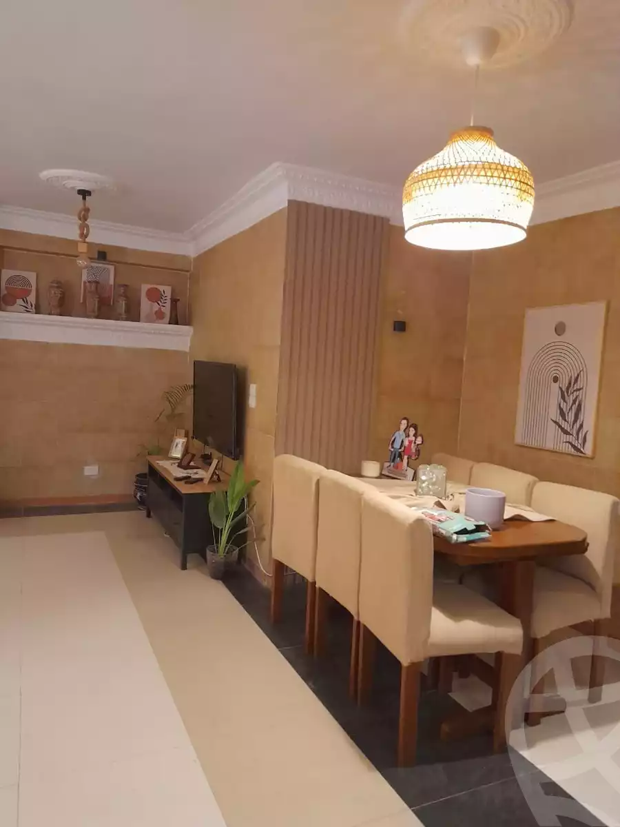 https://aqarmap.com.eg/ar/listing/6611147-for-rent-cairo-new-cairo-ganob-el-akadamiya-south-academy-a-zaid-ebn-haretha-st