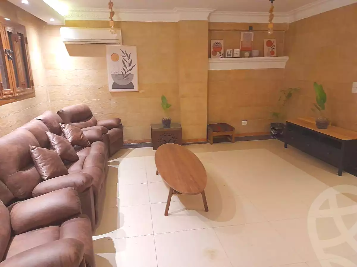 https://aqarmap.com.eg/ar/listing/6611147-for-rent-cairo-new-cairo-ganob-el-akadamiya-south-academy-a-zaid-ebn-haretha-st