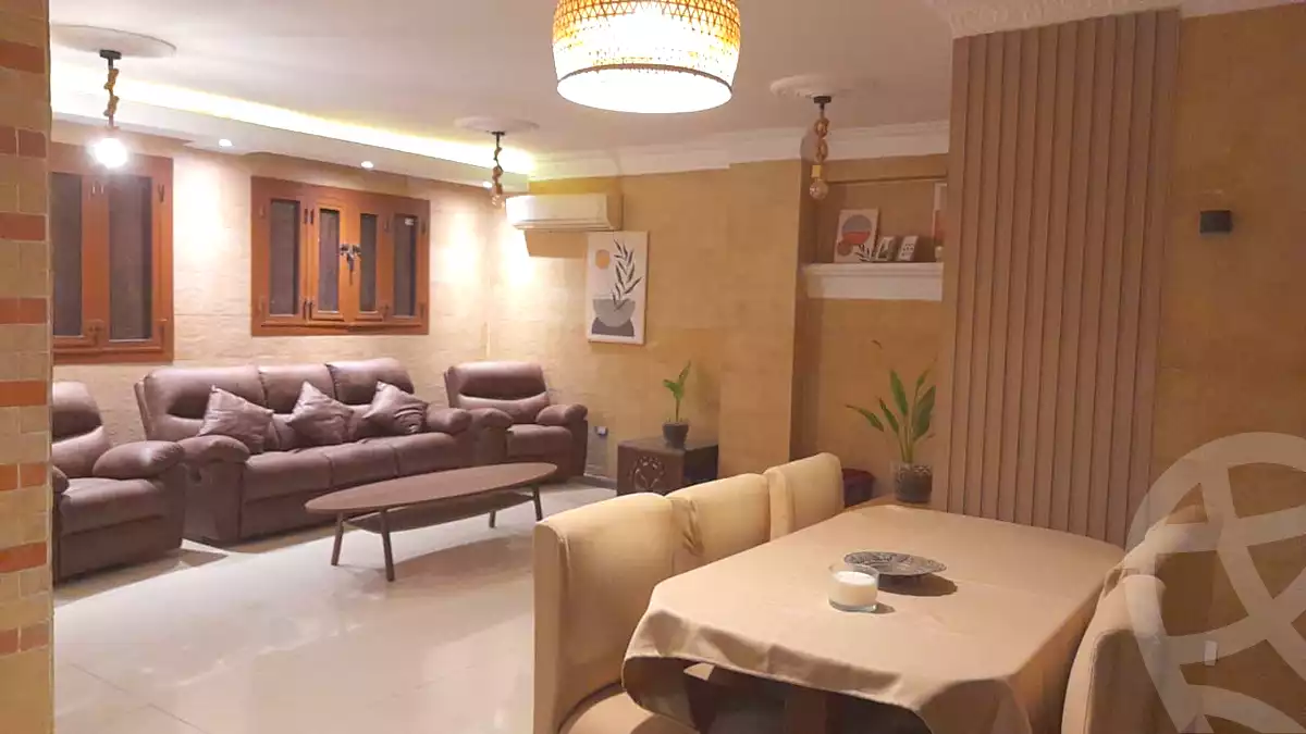 https://aqarmap.com.eg/ar/listing/6611147-for-rent-cairo-new-cairo-ganob-el-akadamiya-south-academy-a-zaid-ebn-haretha-st