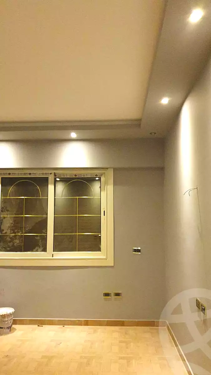 https://aqarmap.com.eg/ar/listing/6611155-for-rent-cairo-new-cairo-ganob-el-akadamiya-south-academy-a-zaid-ebn-haretha-st