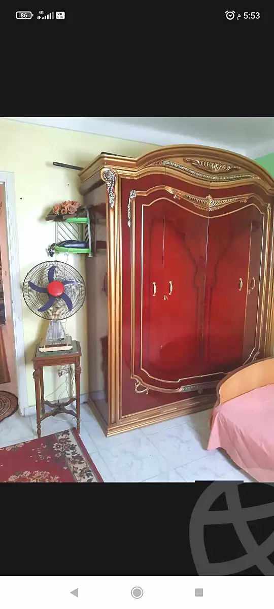 https://aqarmap.com.eg/ar/listing/6611153-for-rent-alexandria-el-mandara