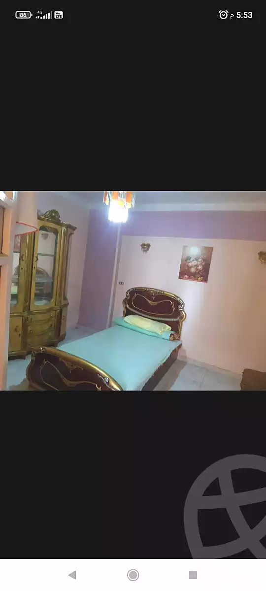 https://aqarmap.com.eg/ar/listing/6611153-for-rent-alexandria-el-mandara