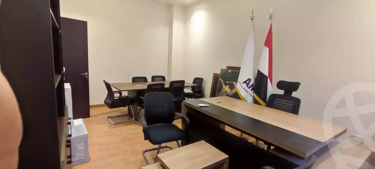 https://aqarmap.com.eg/en/listing/6611182-for-rent-cairo-new-cairo-ganob-el-akadamiya-south-academy-a-zaid-ebn-haretha-st