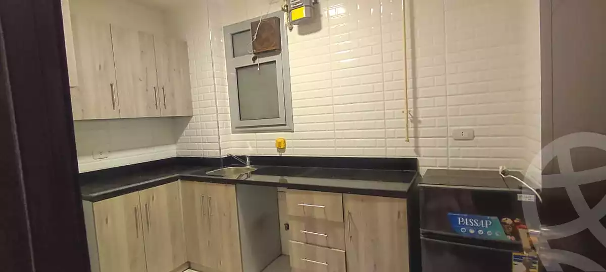https://aqarmap.com.eg/en/listing/6611182-for-rent-cairo-new-cairo-ganob-el-akadamiya-south-academy-a-zaid-ebn-haretha-st