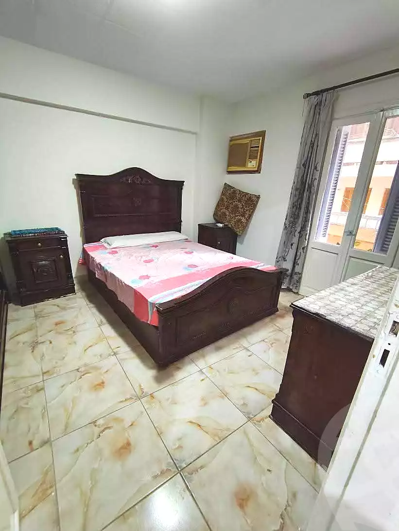 https://aqarmap.com.eg/ar/listing/6611188-for-sale-alexandria-el-mandara-alex-el-mandara-bahri