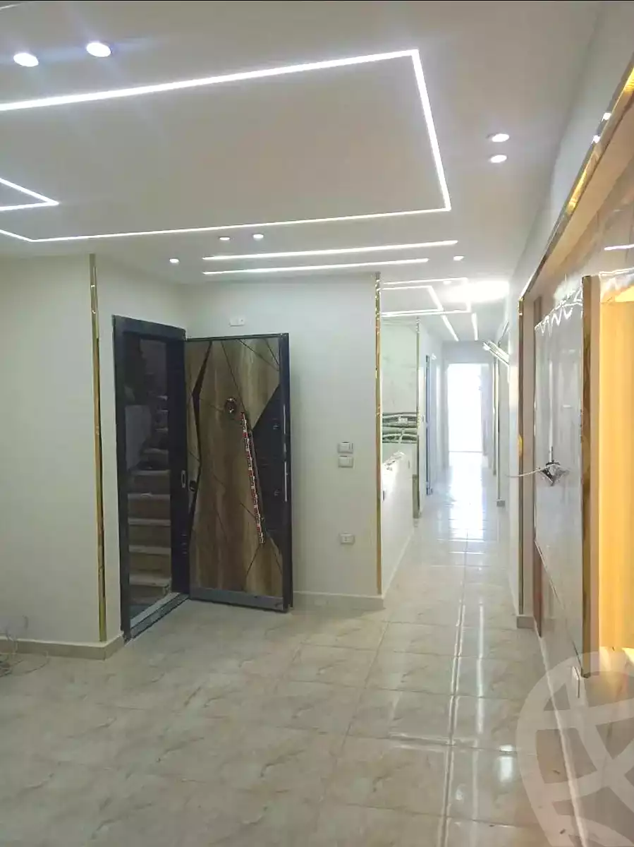 https://aqarmap.com.eg/ar/listing/6611196-for-sale-alexandria-el-asafra-shr-45