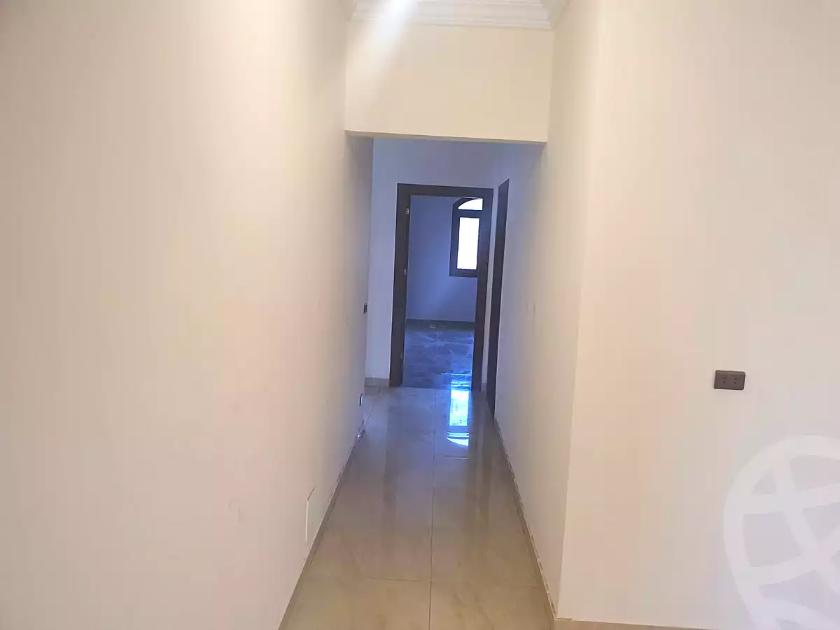 https://aqarmap.com.eg/en/listing/6611195-for-rent-cairo-new-cairo-ganob-el-akadamiya-south-academy-a-zaid-ebn-haretha-st