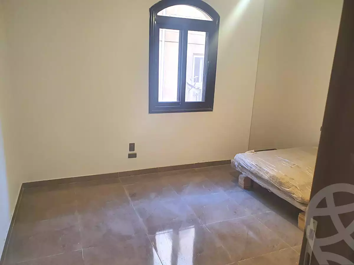 https://aqarmap.com.eg/en/listing/6611195-for-rent-cairo-new-cairo-ganob-el-akadamiya-south-academy-a-zaid-ebn-haretha-st