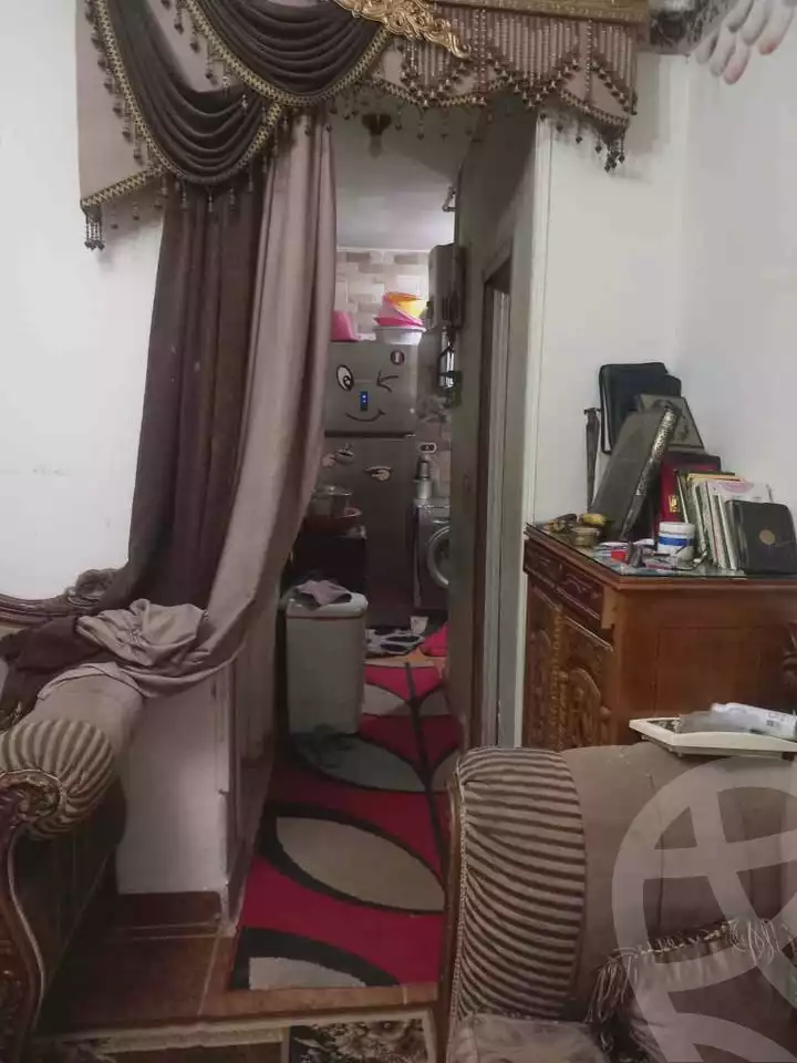 https://aqarmap.com.eg/en/listing/6611200-for-sale-alexandria-l-jmy-el-hanouvel