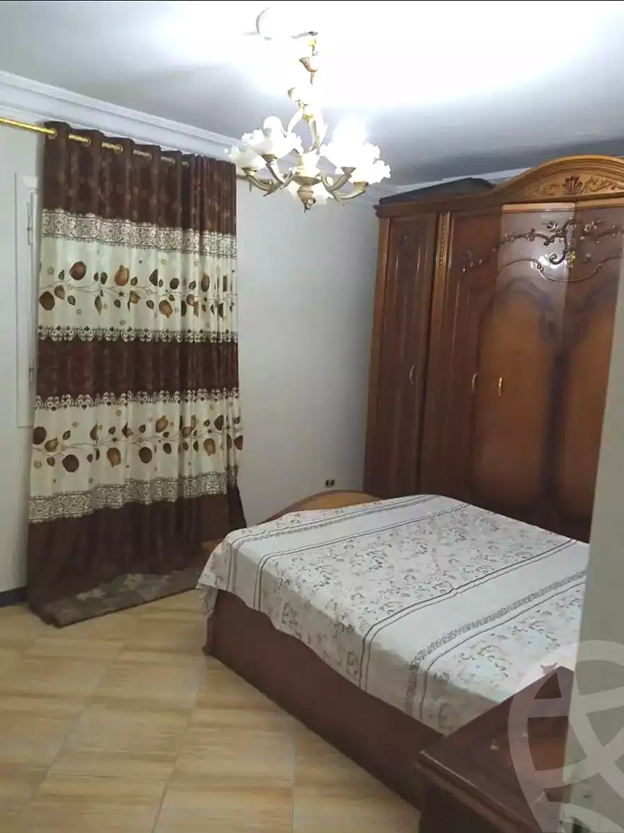 https://aqarmap.com.eg/ar/listing/6611224-for-sale-alexandria-el-mandara-alex-el-mandara-bahri