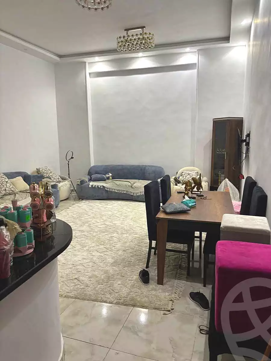 https://aqarmap.com.eg/en/listing/6611246-for-sale-alexandria-l-jmy-lbytsh-bianchiii-el-arbaeen-st