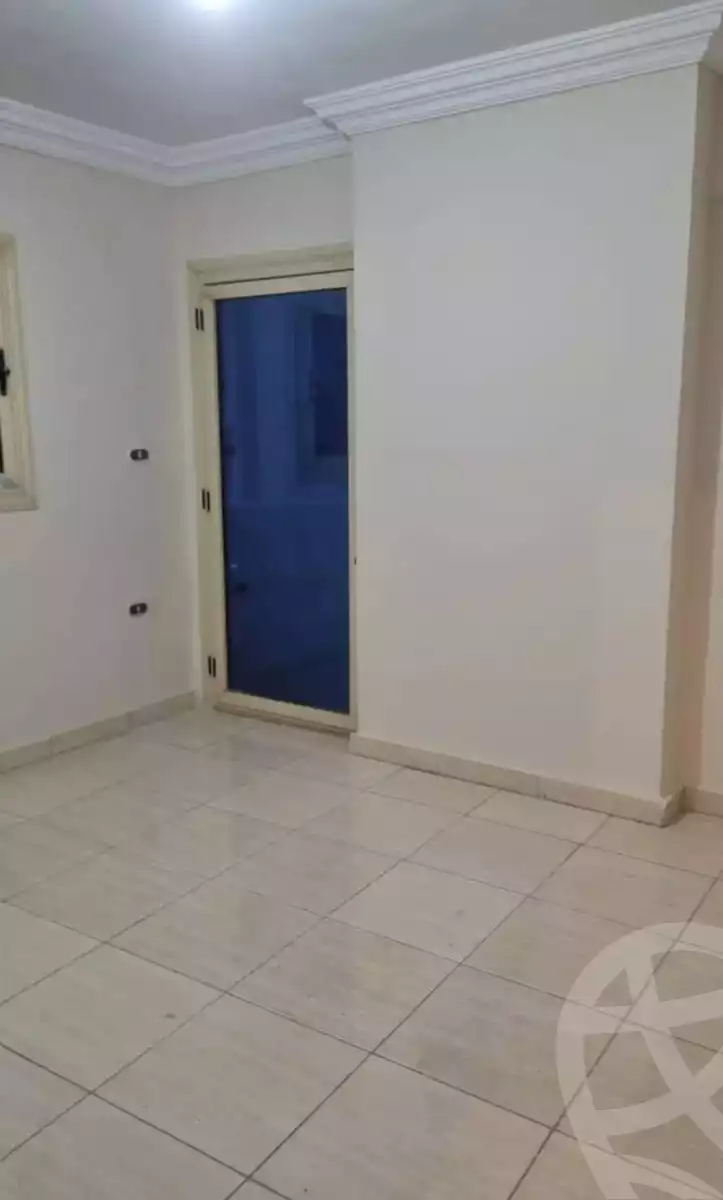 https://aqarmap.com.eg/ar/listing/6611257-for-rent-alexandria-el-asafra-shr-jml-bd-lnsr