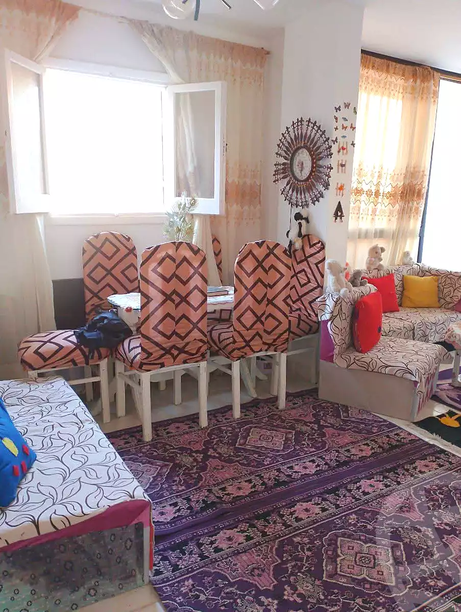https://aqarmap.com.eg/ar/listing/6611259-for-sale-alexandria-l-jmy-lbytsh-shahr-al-assal-st