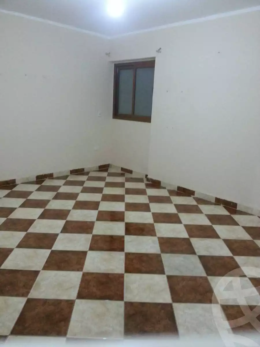 https://aqarmap.com.eg/en/listing/6611266-for-rent-cairo-faisal-tareeq-kaabesh