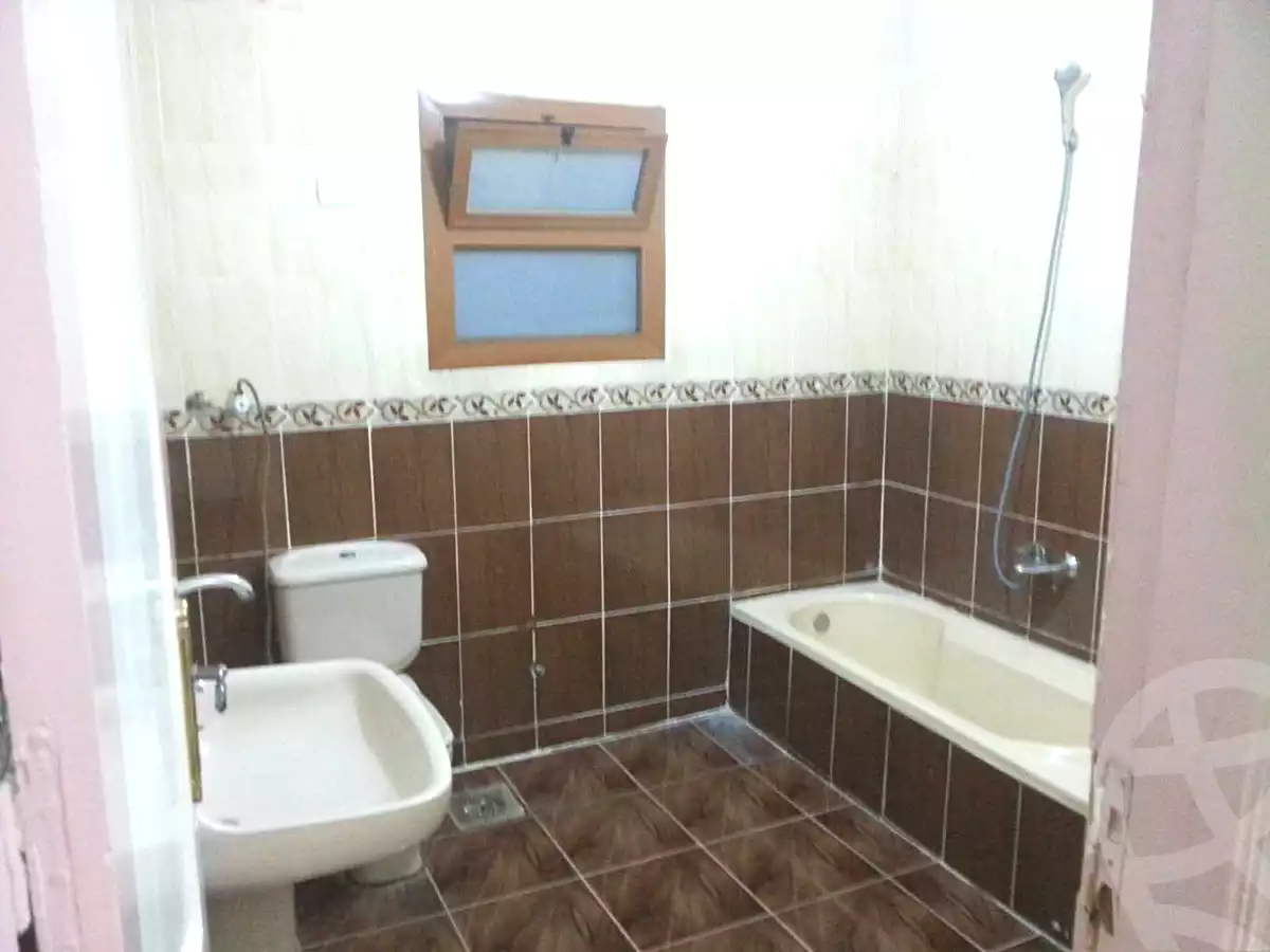 https://aqarmap.com.eg/en/listing/6611266-for-rent-cairo-faisal-tareeq-kaabesh