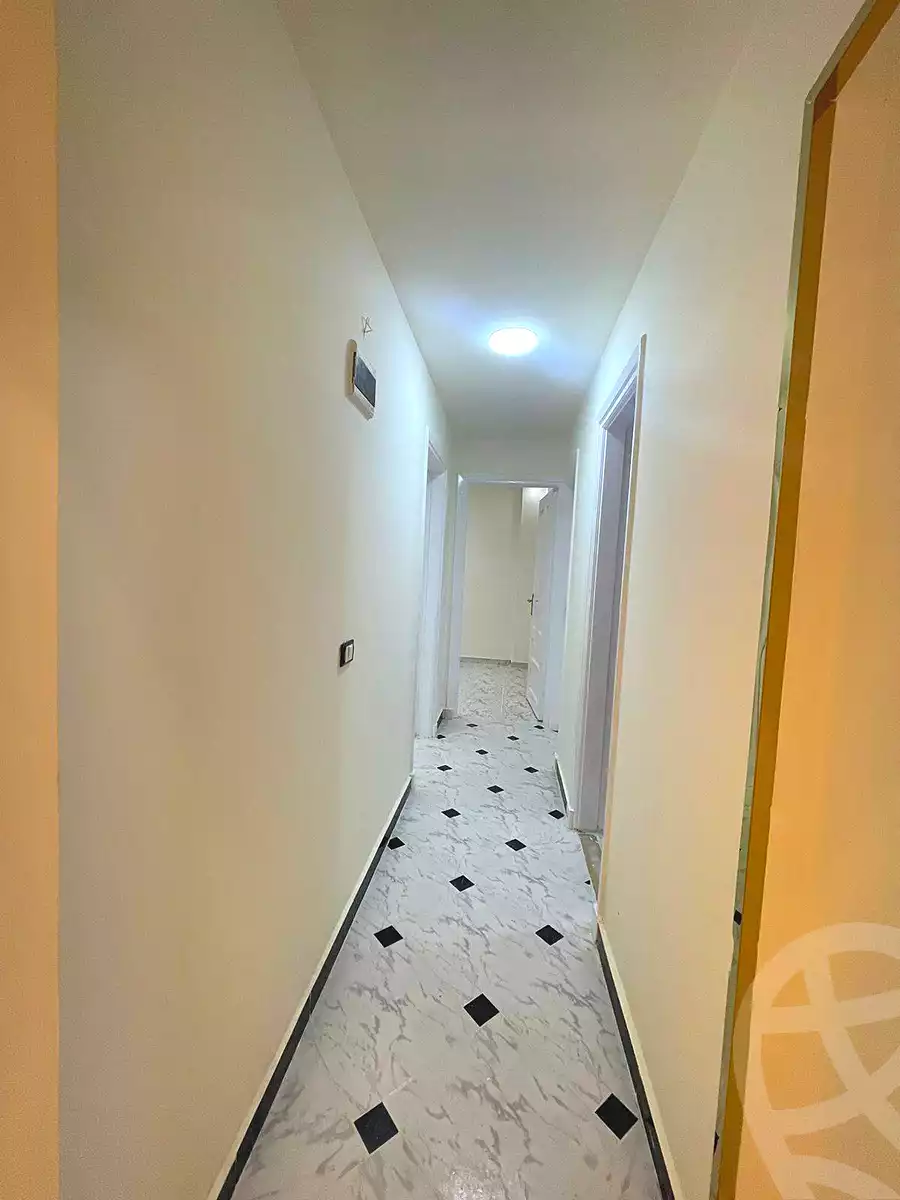 https://aqarmap.com.eg/ar/listing/6611290-for-sale-alexandria-l-jmy-shataa-el-nakheel