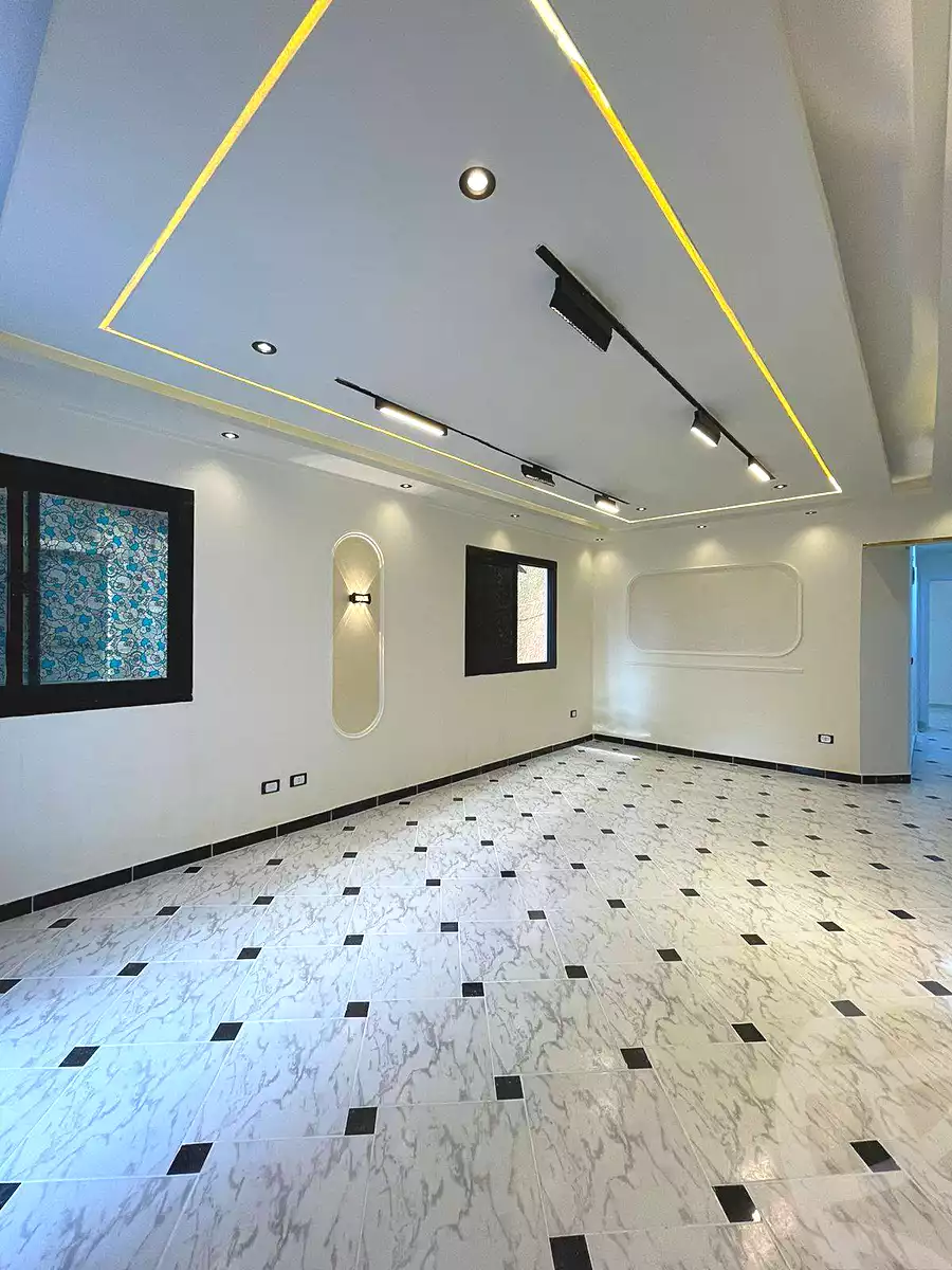 https://aqarmap.com.eg/ar/listing/6611290-for-sale-alexandria-l-jmy-shataa-el-nakheel