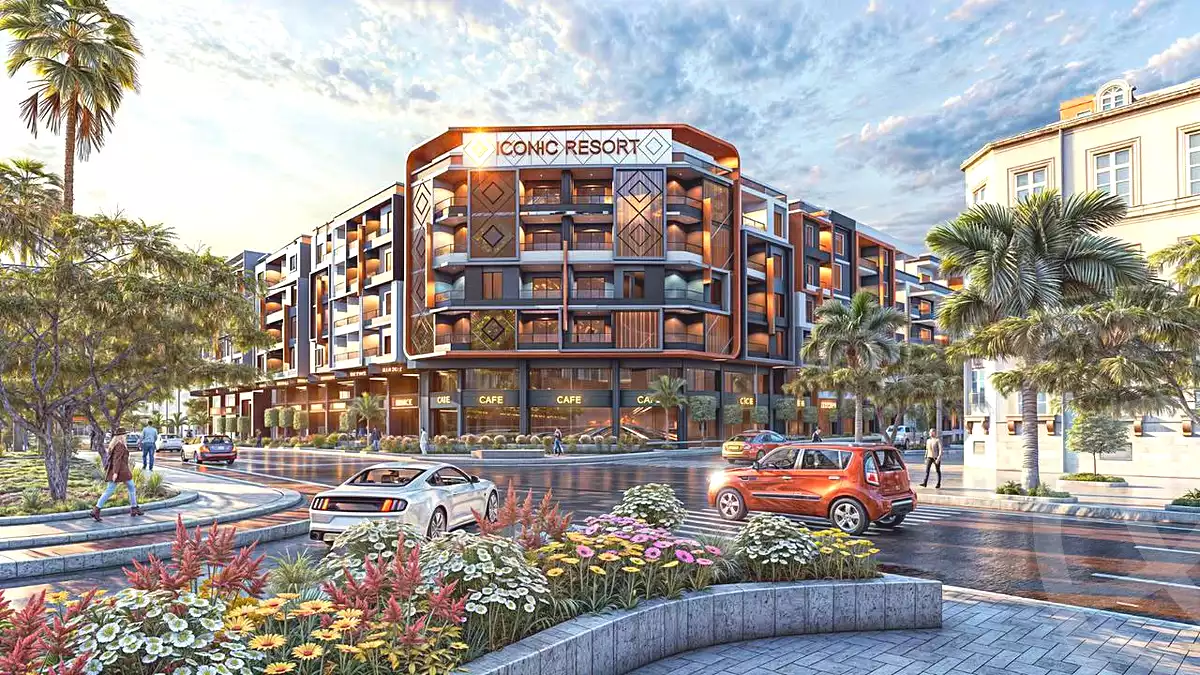 https://aqarmap.com.eg/en/listing/6611316-for-sale-red-sea-hurghada-resorts-iconic-resort-emperor