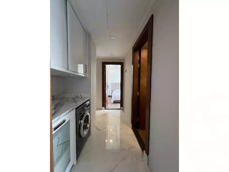 https://aqarmap.com.eg/en/listing/6611312-for-rent-cairo-new-cairo-compounds-kmbwnd-fyldj-jyt-blm-hylz