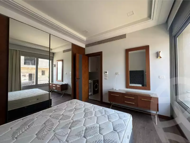 https://aqarmap.com.eg/en/listing/6611312-for-rent-cairo-new-cairo-compounds-kmbwnd-fyldj-jyt-blm-hylz
