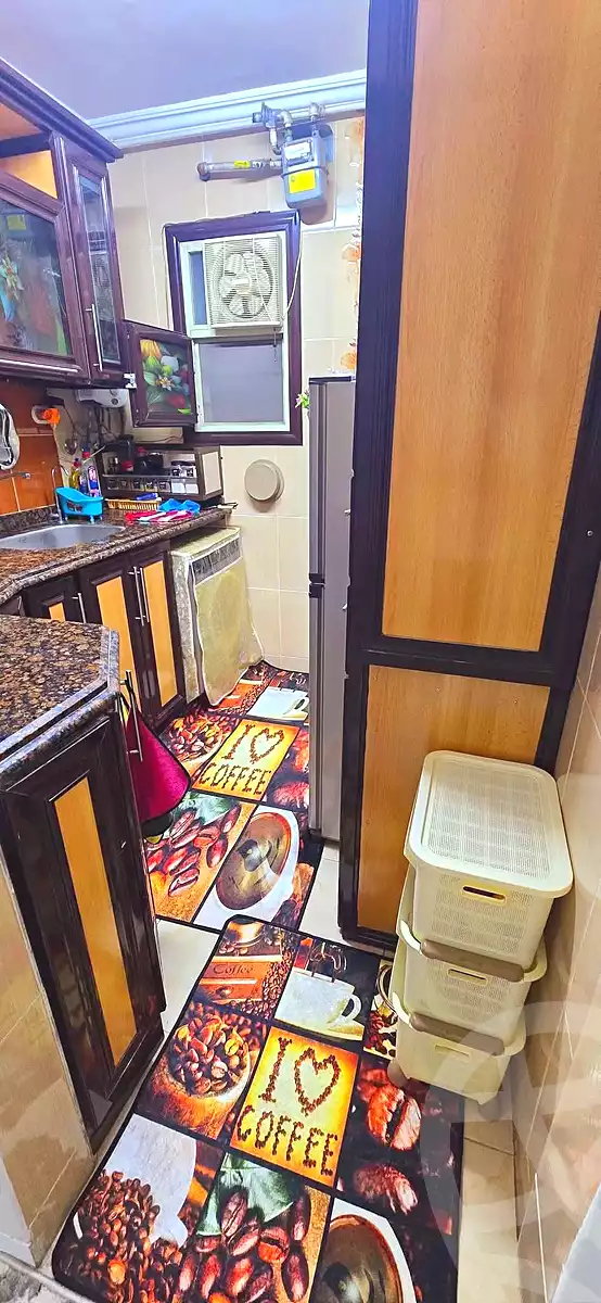 https://aqarmap.com.eg/en/listing/6611323-for-rent-alexandria-sydy-bshr-sydy-bshr-bhry-street-15