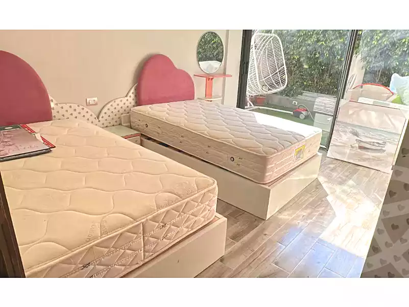 https://aqarmap.com.eg/ar/listing/6611322-for-rent-cairo-new-cairo-compounds-lakeview-residence