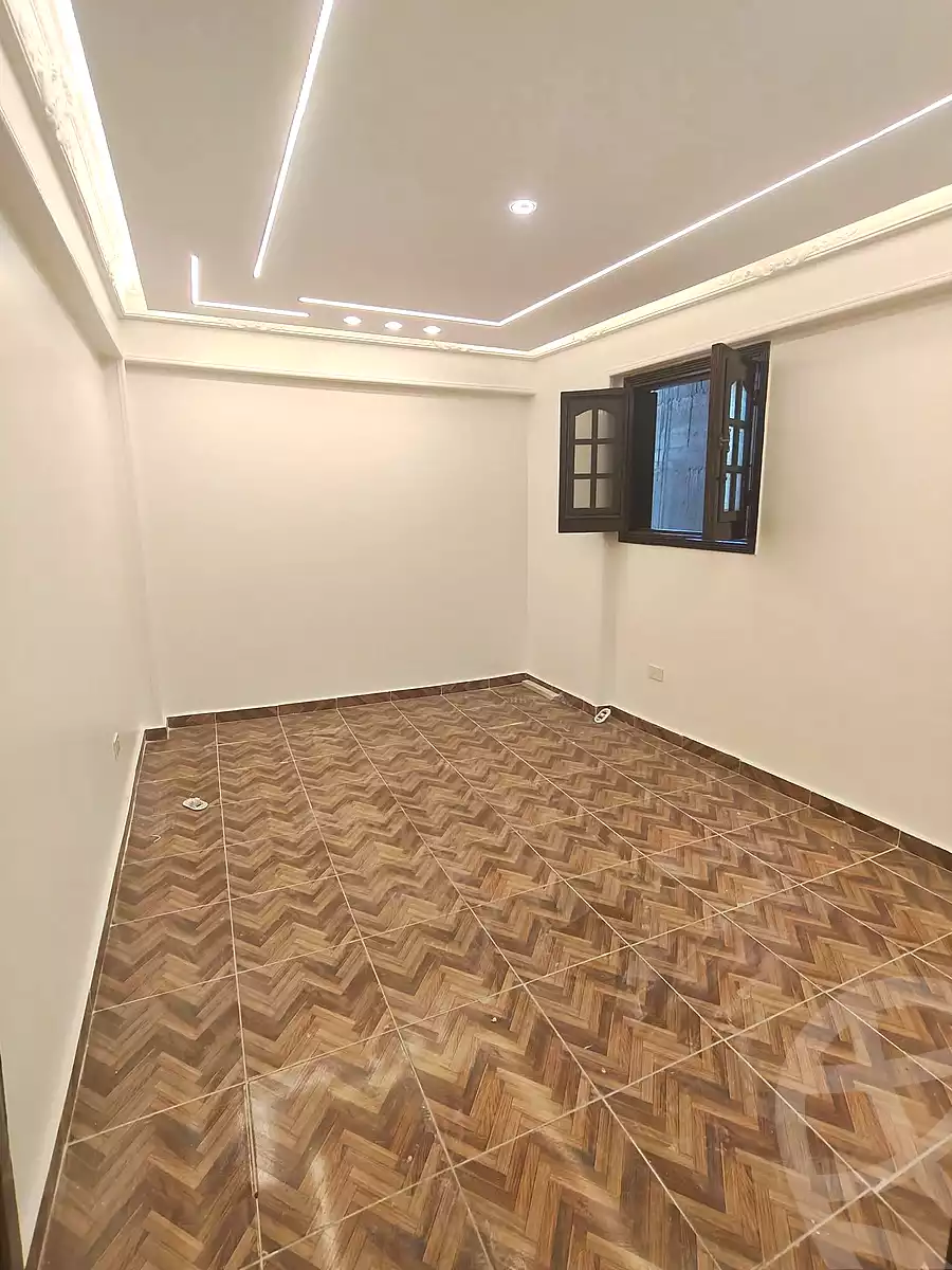 https://aqarmap.com.eg/ar/listing/6611333-for-rent-alexandria-sydy-bshr-sydy-bshr-bhry-street-16