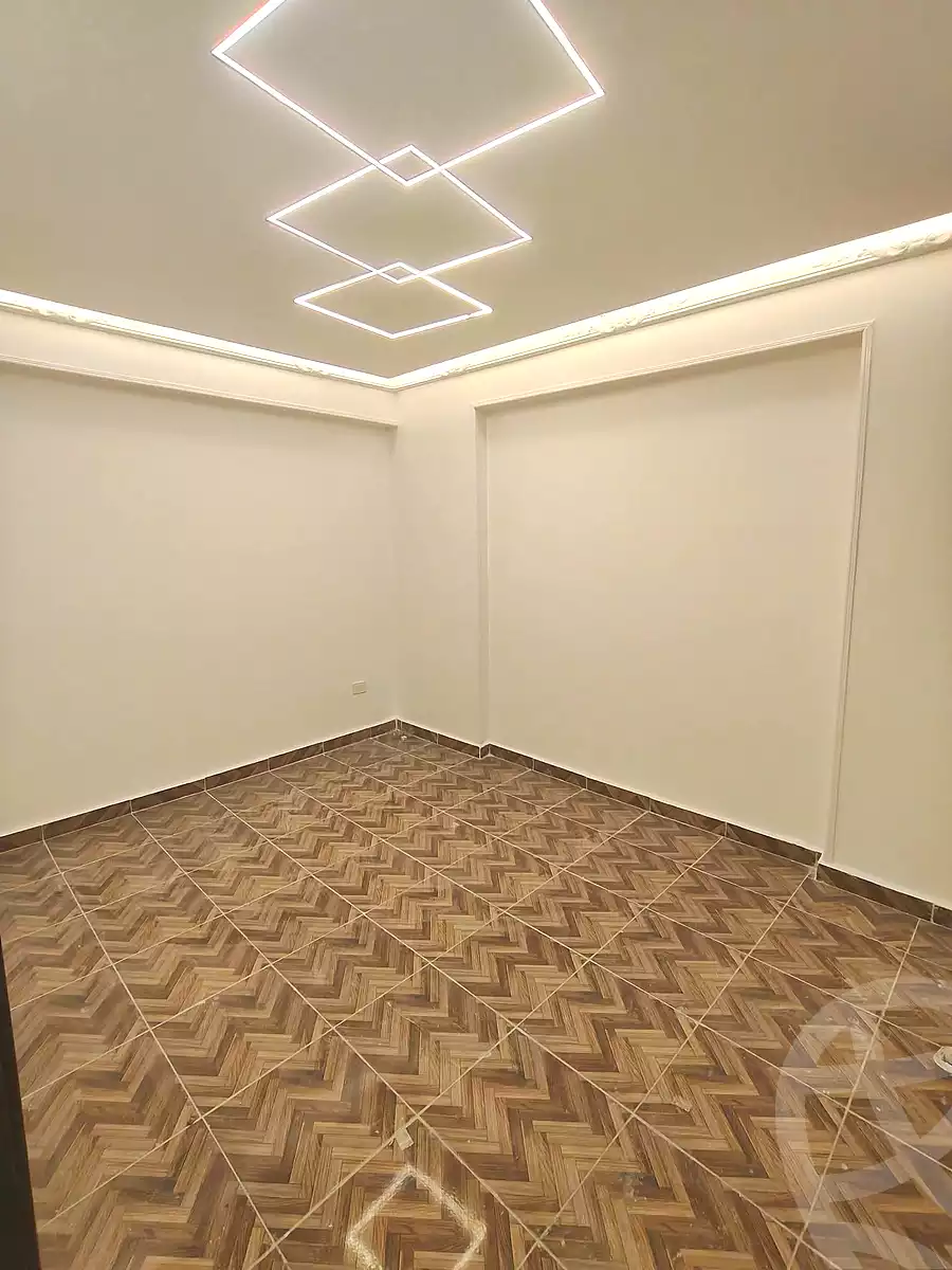 https://aqarmap.com.eg/ar/listing/6611333-for-rent-alexandria-sydy-bshr-sydy-bshr-bhry-street-16