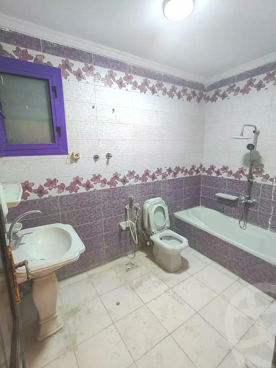 https://aqarmap.com.eg/ar/listing/6611333-for-rent-alexandria-sydy-bshr-sydy-bshr-bhry-street-16