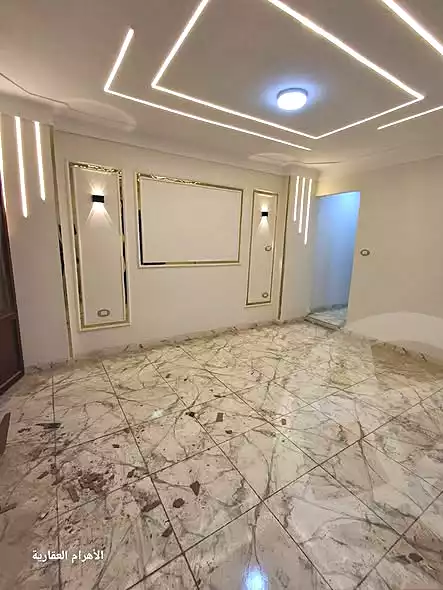 https://aqarmap.com.eg/en/listing/6611343-for-sale-alexandria-lsywf-el-falki-street-16-el-eslah