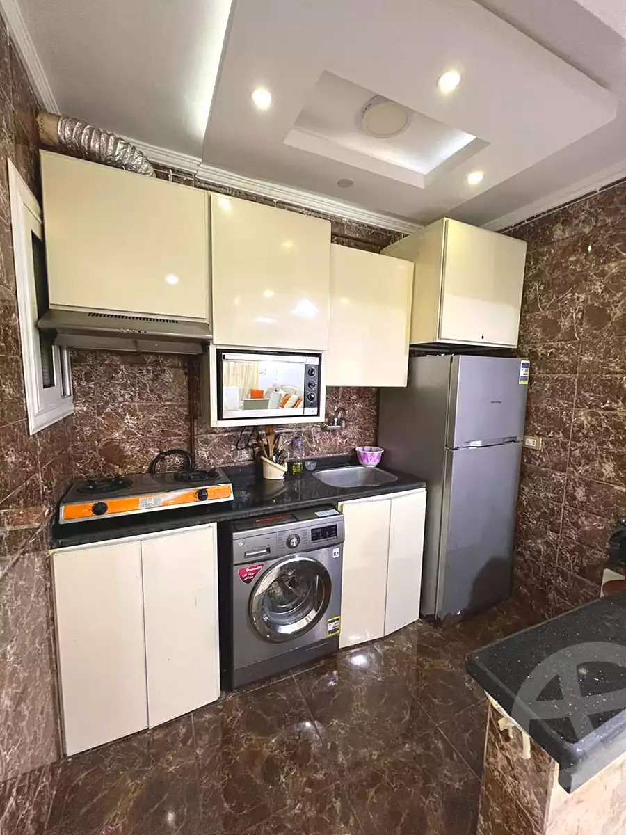 https://aqarmap.com.eg/en/listing/6611354-for-sale-alexandria-el-asafra-l-sfr-bhry
