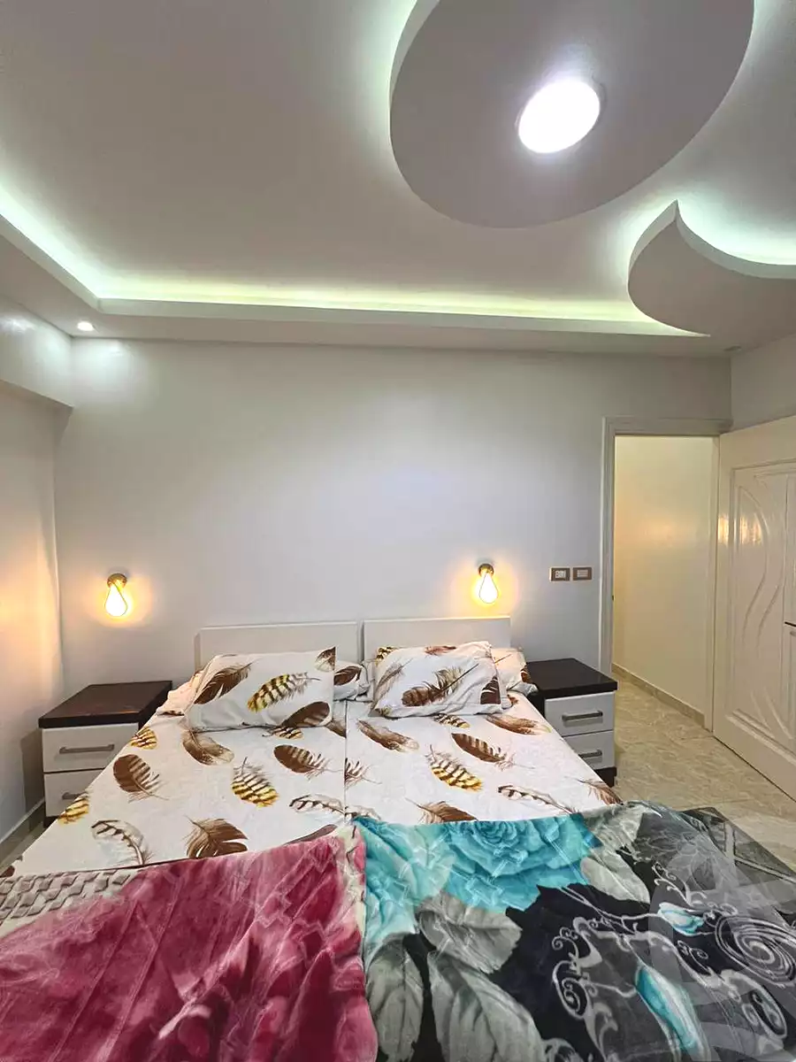 https://aqarmap.com.eg/en/listing/6611354-for-sale-alexandria-el-asafra-l-sfr-bhry