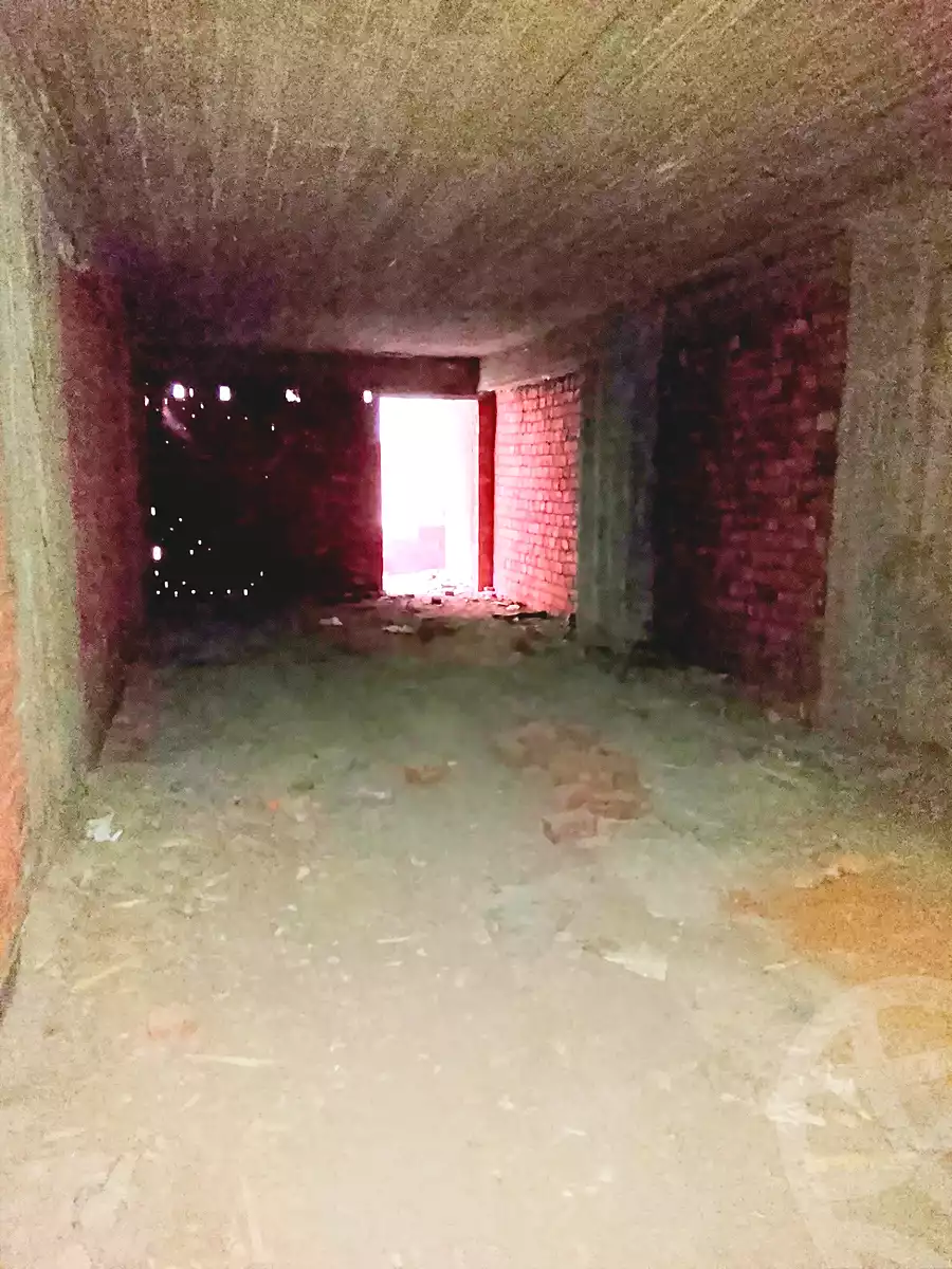 https://aqarmap.com.eg/ar/listing/6611360-for-sale-cairo-faisal-el-tawabeq